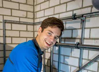 Advies voor maatwerk